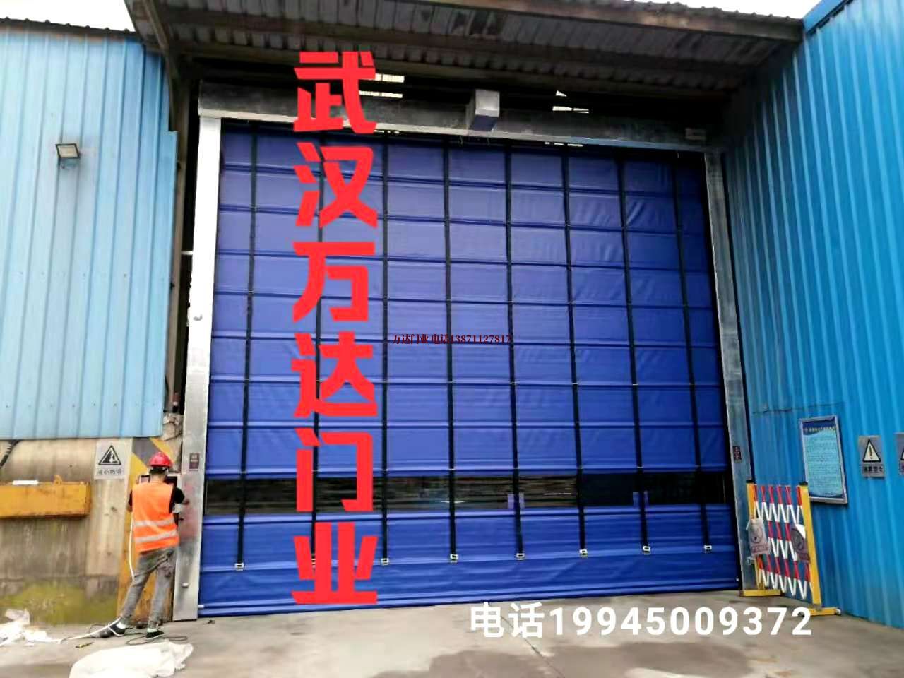 拖市镇自来水管道清洗管道清洗